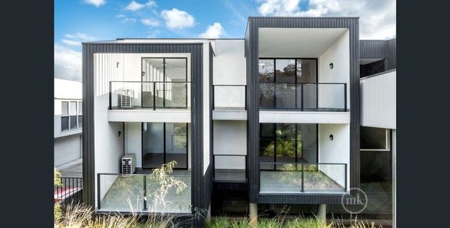 205/64 Bridge Street, VIC 3095