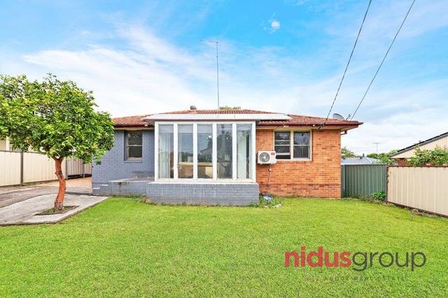 87 Luxford Road, NSW 2770