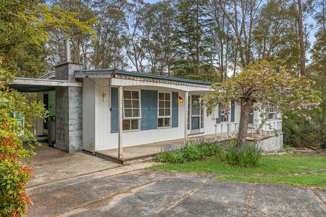 21 Whalebone Road, VIC 3458