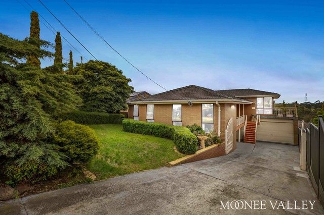 10 Christina Court, VIC 3034