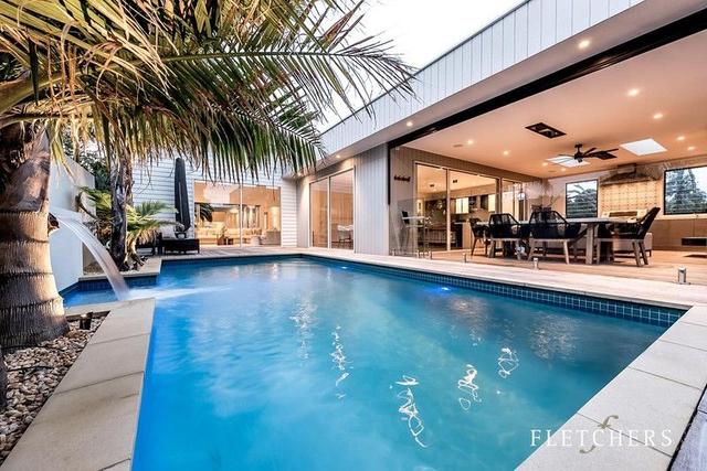 5 Leland Street, VIC 3942