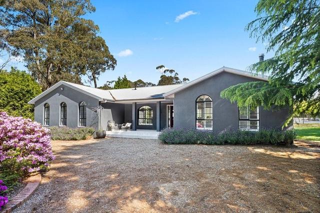 6 Ashgrove  Place, NSW 2578