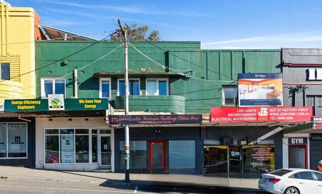 273 Burke Road, VIC 3146