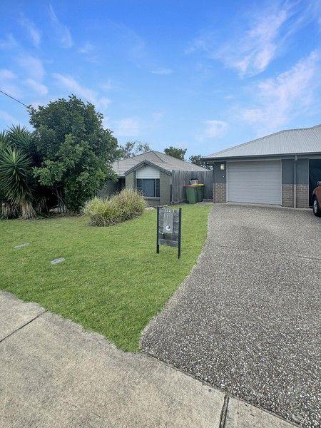 2/152 Pine Mountain Road, QLD 4305
