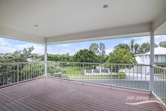 1 Cascades St, QLD 4300