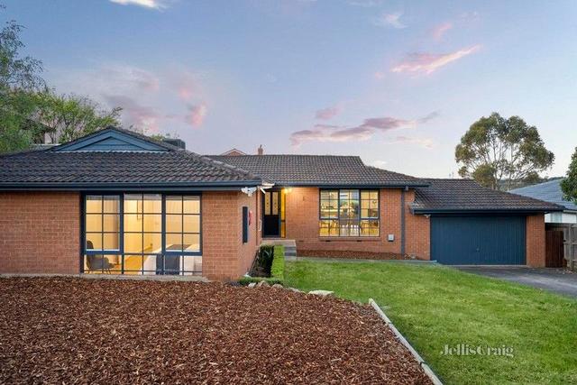 15 Corsican Avenue, VIC 3109