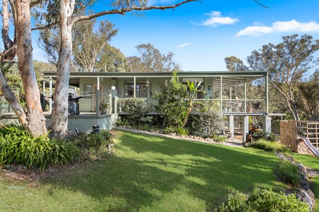8 Loder Street, NSW 2580