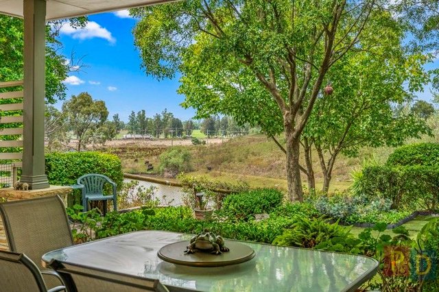 18A Geary Avenue, NSW 2330