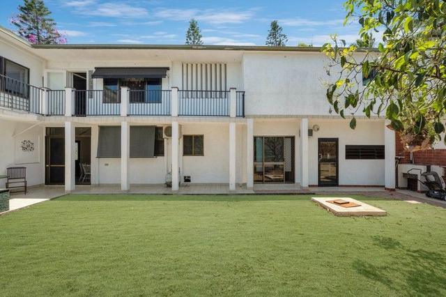 2/16 Benalla Road, QLD 4811