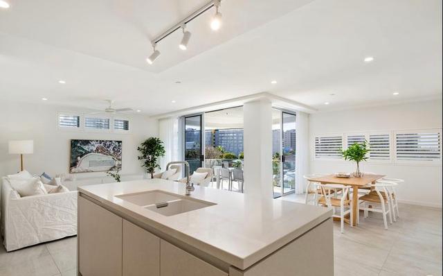 301/1 Naroo Court, QLD 4557