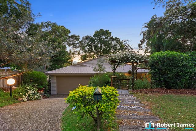 15 Moonare Crescent, QLD 4567