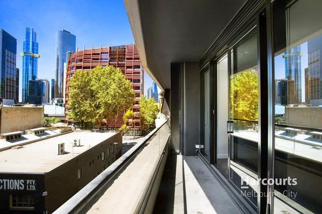 404/7 Katherine Place, VIC 3000