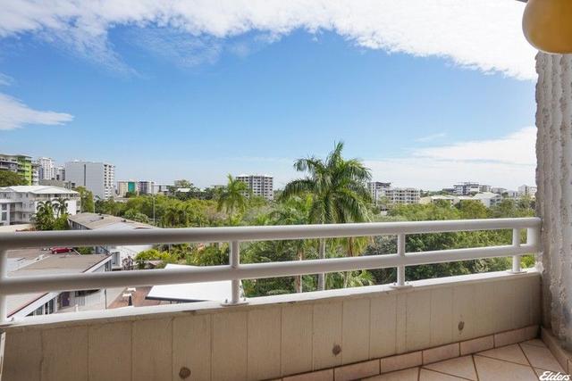 25/1 Buffalo Court, NT 0800