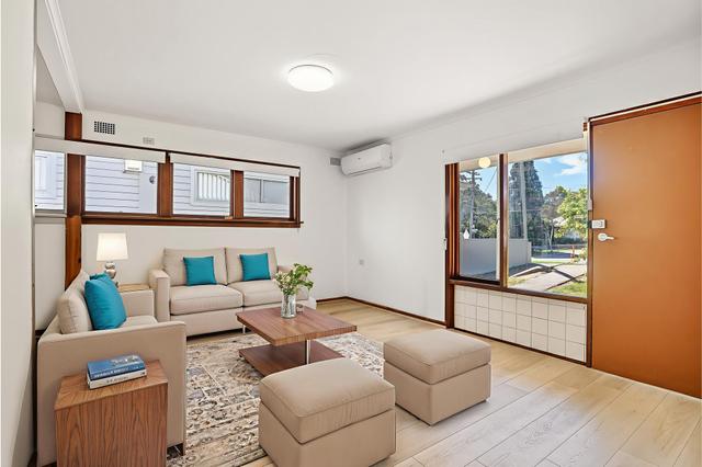 53 Chester St, NSW 2160