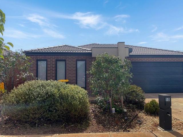 50 Norwood Ave, VIC 3338