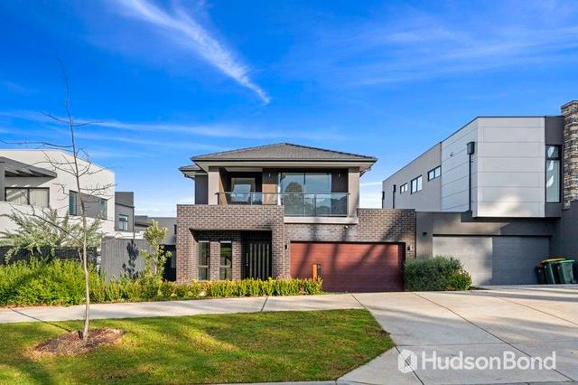 31 Heritage Boulevard, VIC 3108