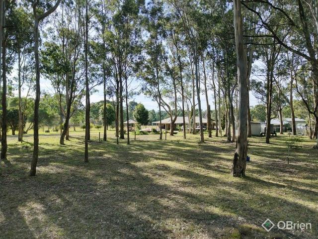 198 Pages Road, VIC 3885