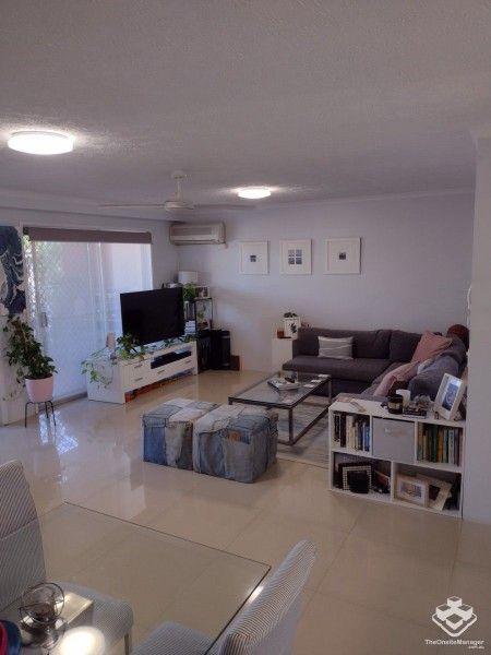 ID:21137454/2103-2109 Gold Coast Highway, QLD 4220