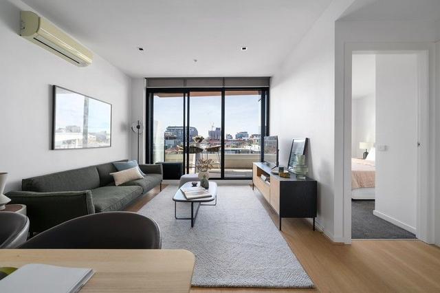 308/163 Cremorne Street, VIC 3121
