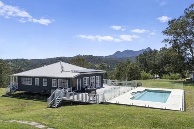 45 Cooloon Street, NSW 2484