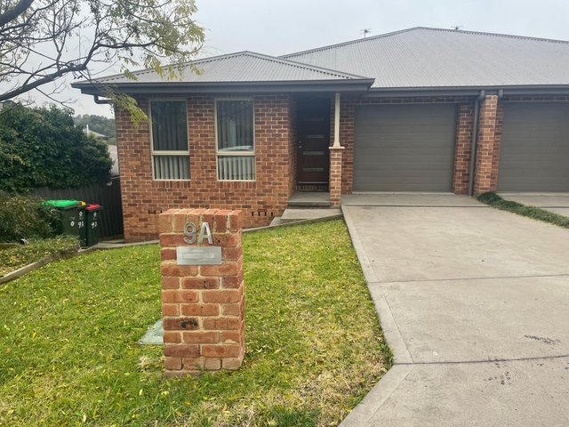 9A East Street, NSW 2580