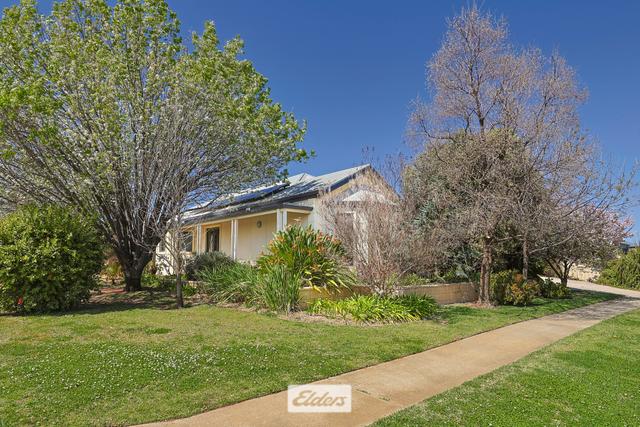 7 Drings Way, NSW 2738