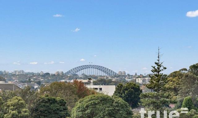905/9-13 Parnell Street, NSW 2135