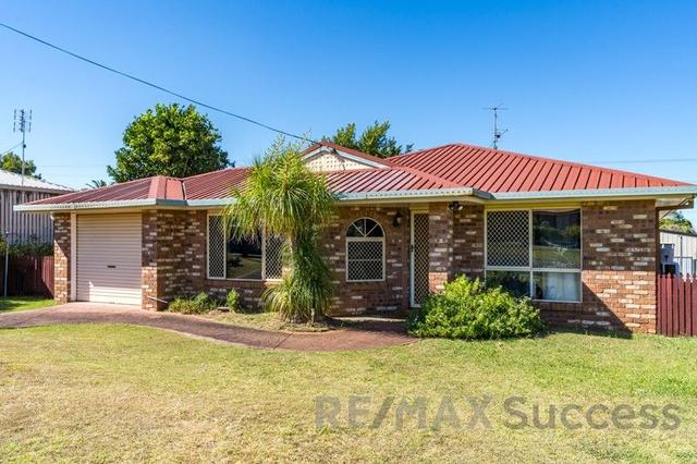 18 Cressbrook Crt, QLD 4350