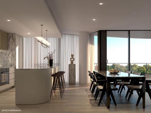 702/31 Queens Lane, VIC 3000