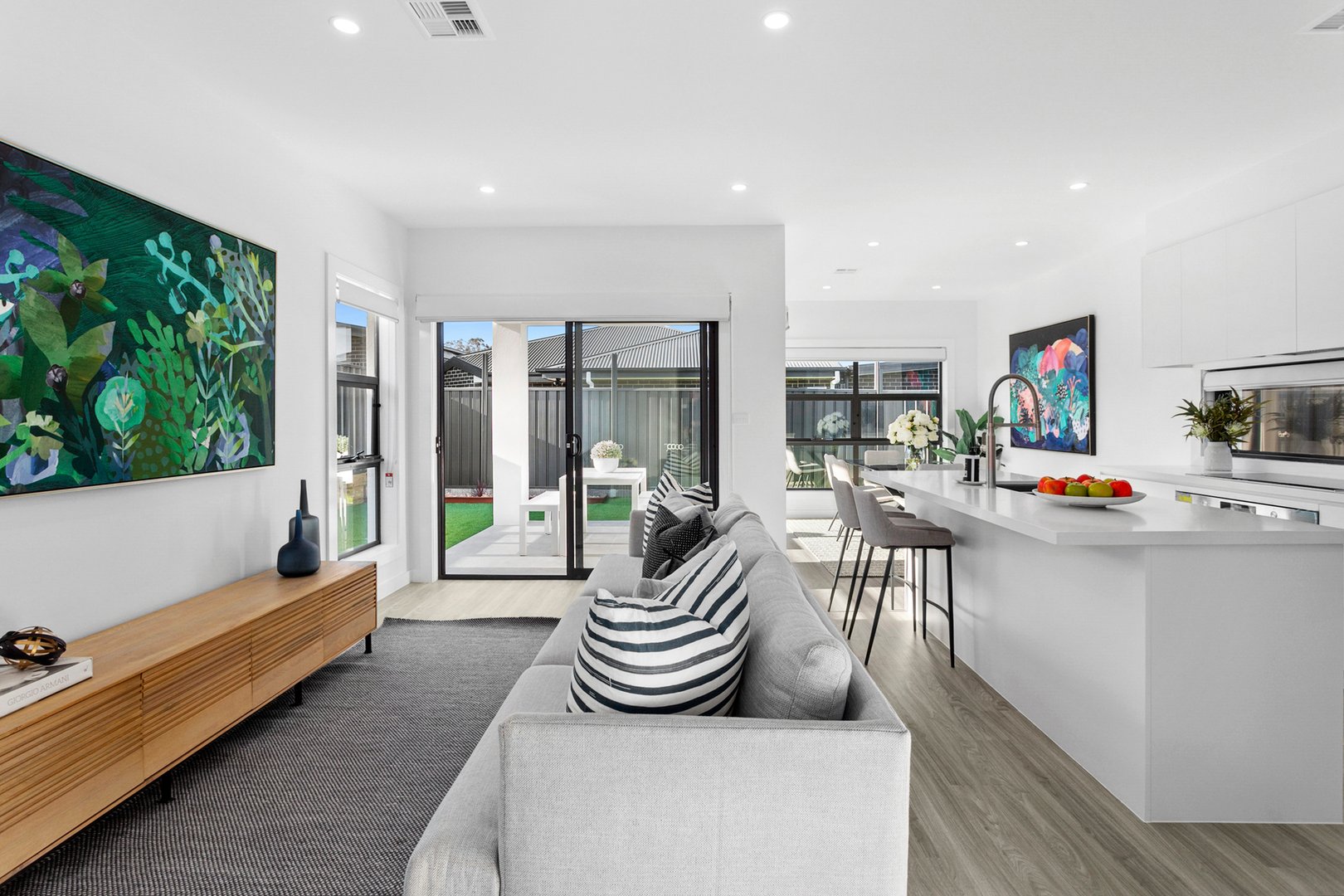 54 Devenish Street, Taylor ACT 2913 Allhomes