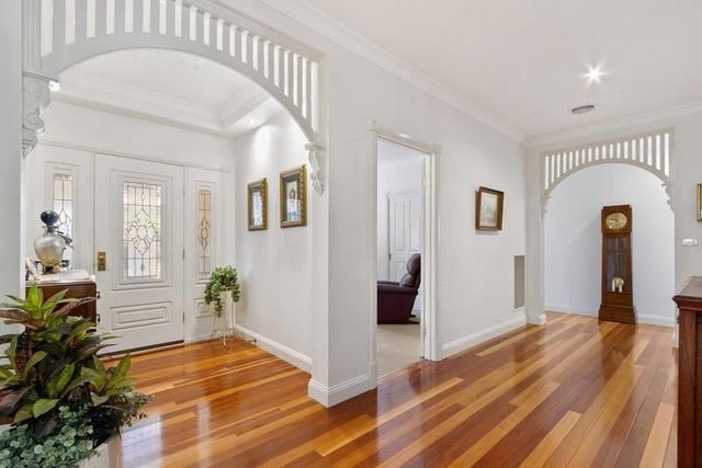 36 Dowling Court, VIC 3850