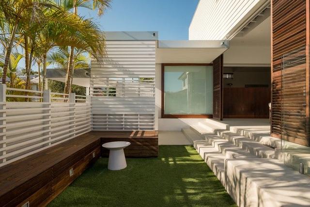 38 Jolly Street, QLD 4011