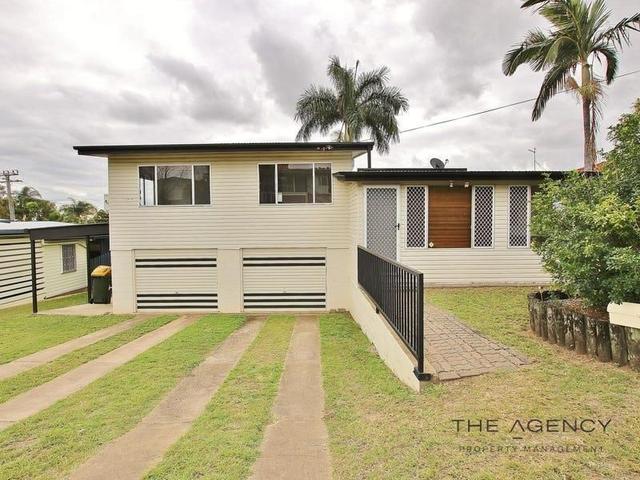 373 Philp Avenue, QLD 4701