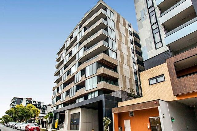 703/15 Irving Street, VIC 3128