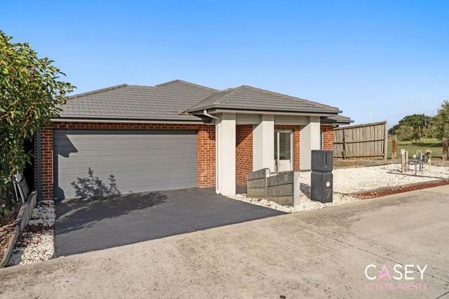 7 Kaputar Way, VIC 3978