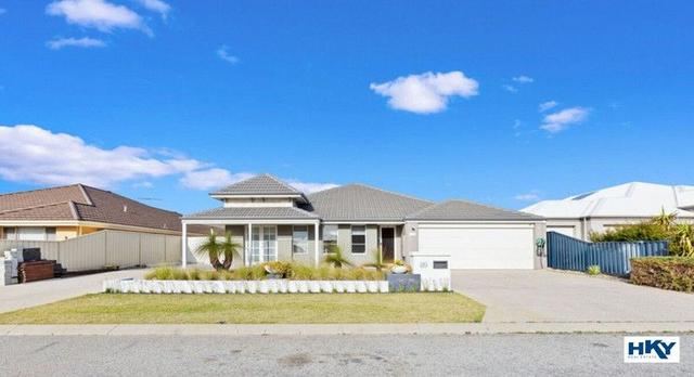 15 Emperor Way, WA 6035