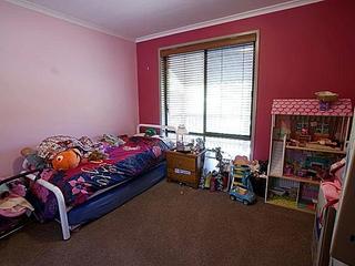 8-10-10 010 (2011-01-18)