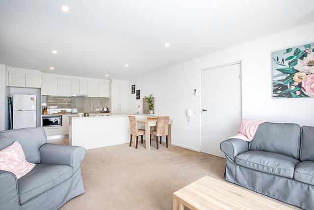 25/41 Hampton Circuit, ACT 2600