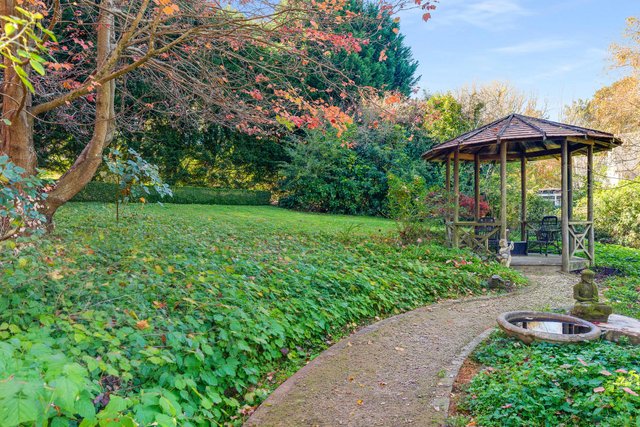 48 Penrose Road, NSW 2578
