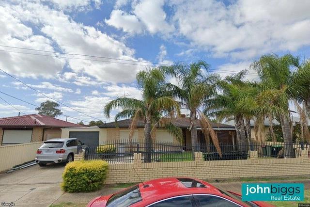 60 Oxford Street, SA 5109