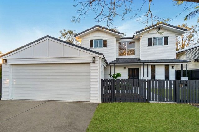 67 Price Street, QLD 4075
