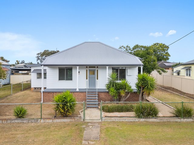 99 Congewai Street, NSW 2325