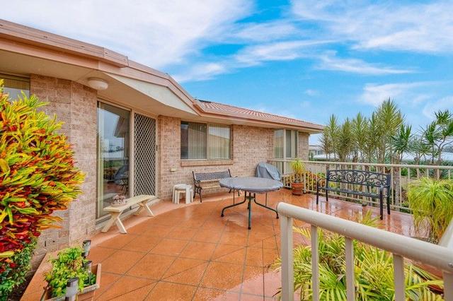 3/37 Celestial Way, NSW 2444