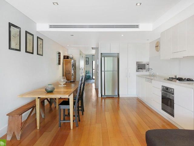 406/53-61 Crown Street, NSW 2500