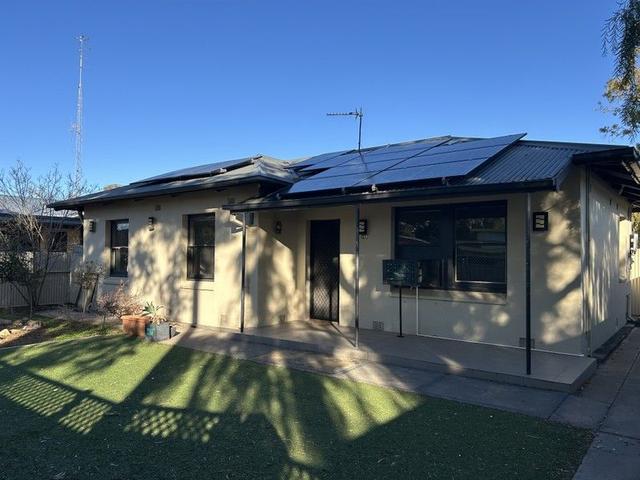 181 Balmoral Road, SA 5540