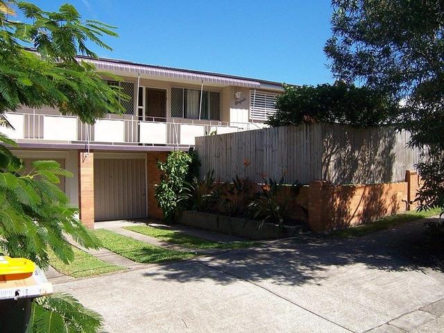 5/521 Lower Bowen Terrace, QLD 4005