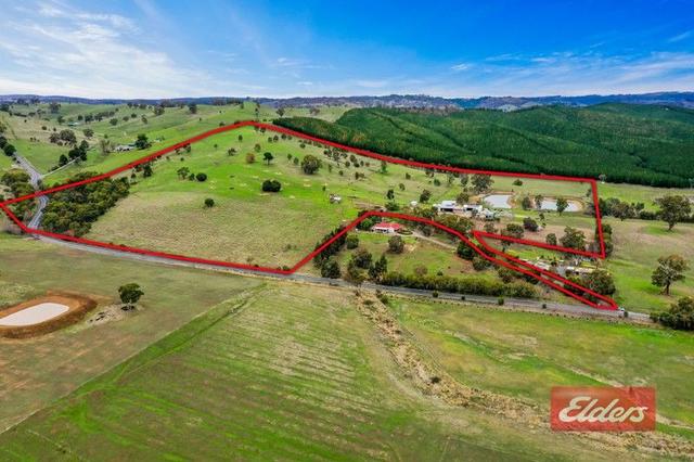 58B Checker Hill Road, SA 5231