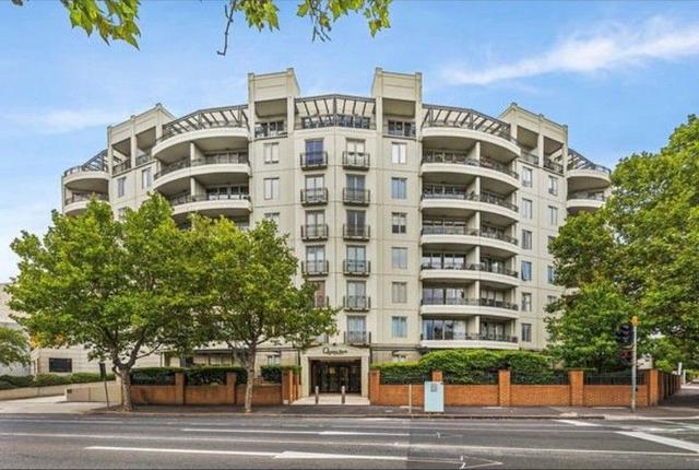 305/701 Mt Alexander Road, VIC 3039