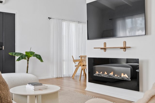 4 Barclay Court, TAS 7172