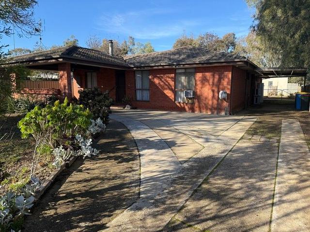 7 Manifold Street, VIC 3638